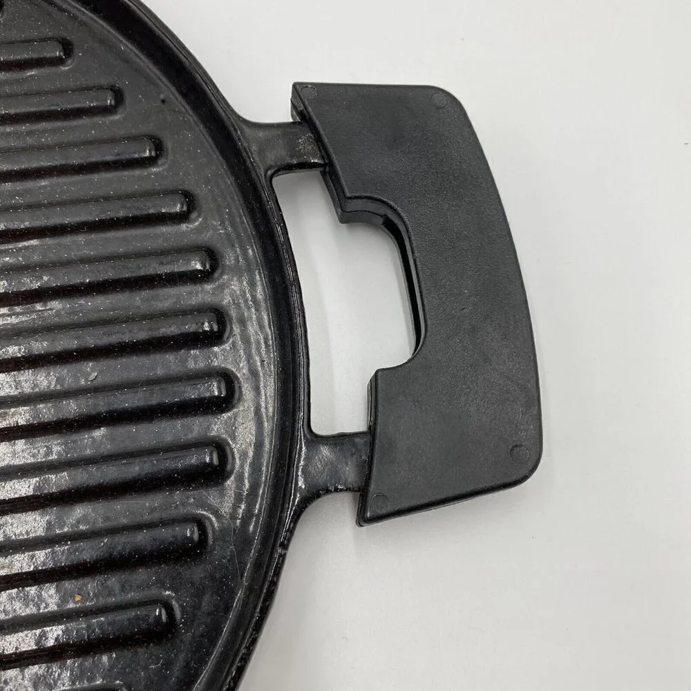 Nuwave non stick